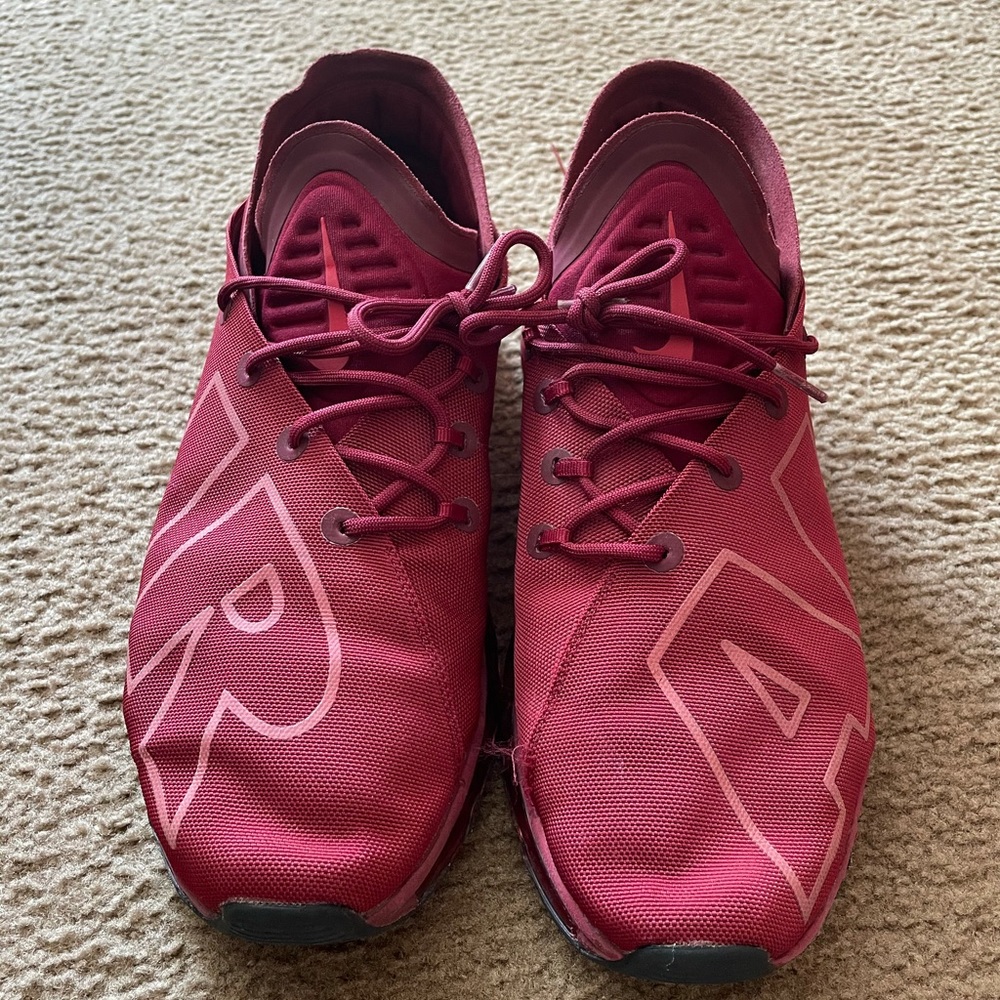 Nike Air Flair